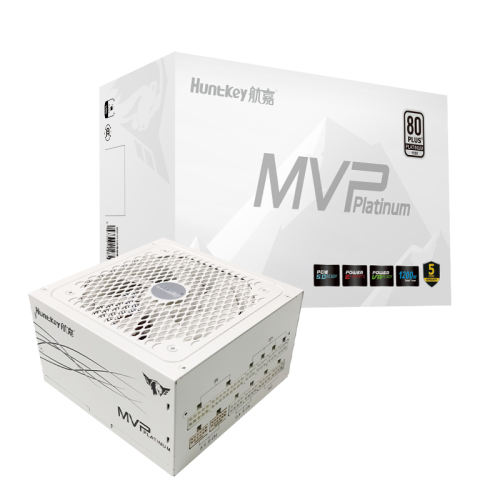 MVP P1200ɫ ׽֤  ATX3.1 εATX3.1Դ1200W1258.85Ԫ