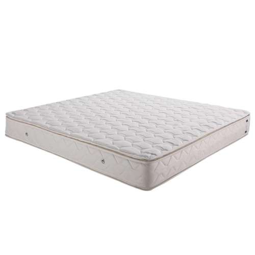 1800mm*2000mm ˮӲ8 15%ɶ˫ϯ˼װƫӲǾƵˮʵ2999Ԫ