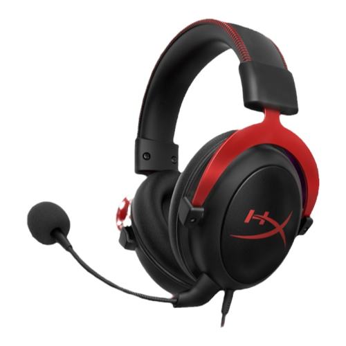ײһ 쫷2ں+ δ֪HyperX쫷2Ϸʵ419Ԫ