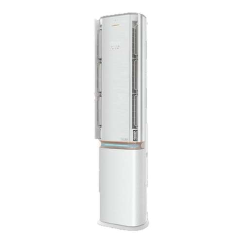 KFR-72LW/C320V-X1 20%רͬ·յ3ƥƵ7517499Ԫ