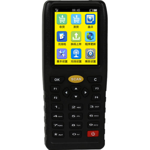 AB-790Ӣ棨ɨ赼 7800̵ݿֳ353Ԫ2(176.5Ԫ/)