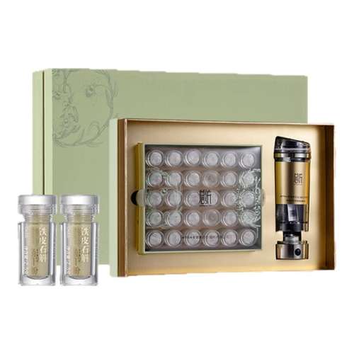 ۻ㣺75g ͬͳƤʯɷ/2.5g*30޽ƷٷƷ888Ԫ