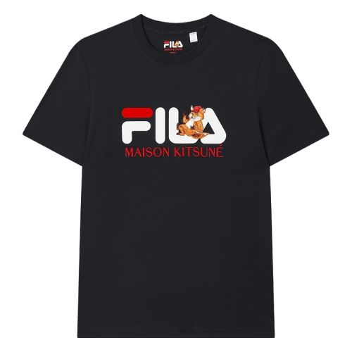 -NV 160/84A/XS FILA ¶Tƾͬʵ830.13Ԫ,ۺ276.71/