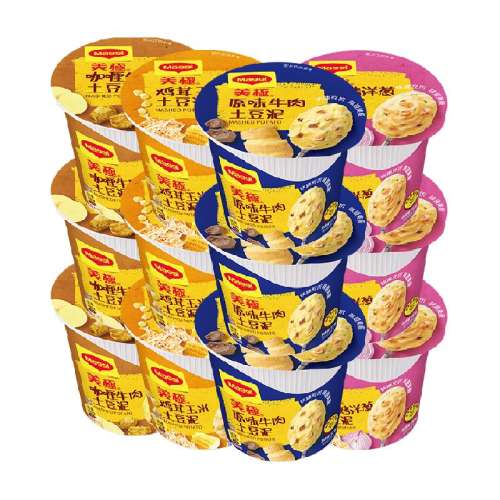 4ζʳ35g12278.2Ԫ4(69.55Ԫ/)
