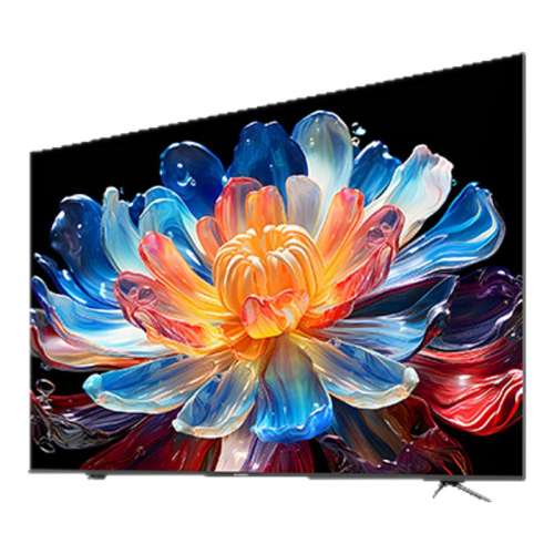 75Ӣ ɫ ٷ ά75A4E 75Ӣ׷Mini LED 120HzˢӻԾɻ4299Ԫ