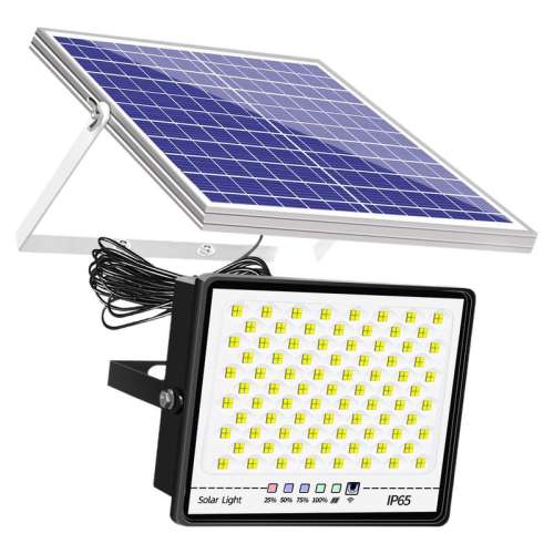2025ı2000W100ƽԶ+ʵʵ ̫ܻƼͥԺ18.54Ԫ