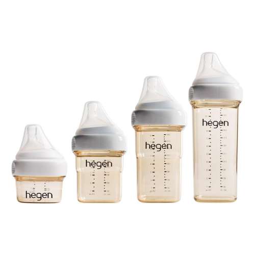 60mlƿԴ0죨 0-1Ӥʹã hegenƿųɫ306Ԫ2(153Ԫ/)