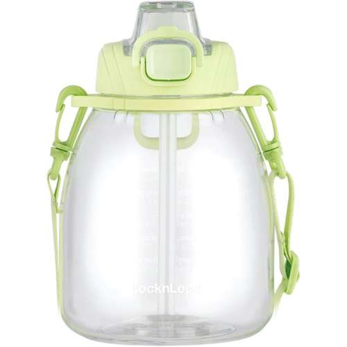 ۻ㣺ɫ1.2L ֿֿ۸ֵɰǱ279.3Ԫ5(55.86Ԫ/88VIP 95)