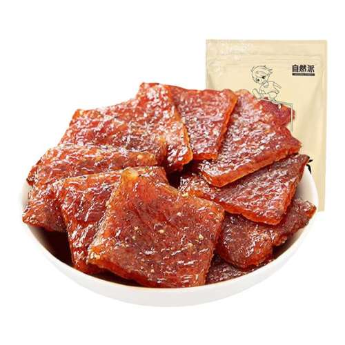֭ζ100g ⸬ Ȼ̿⸬100g칫ʳʵ24.98Ԫ,ۺ12.49/