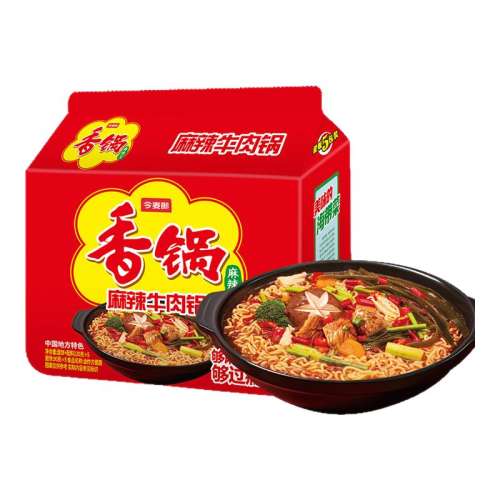 12ţ120g ʳҹ24.6Ԫ