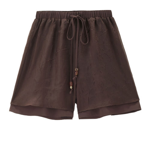 08  S ɽGiordano̿пʵ105.51Ԫ