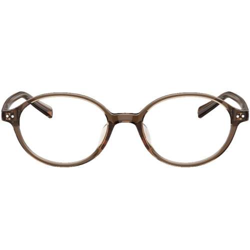 ۻ㣺͸ɫMJ3107B21  İɭԲ۾379Ԫ