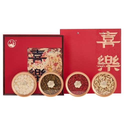 30g+Ƥ㶷40g+35g+50g ̲ ʯκ4ƴڻƤ㶷1002Ԫ4(250.5Ԫ/)