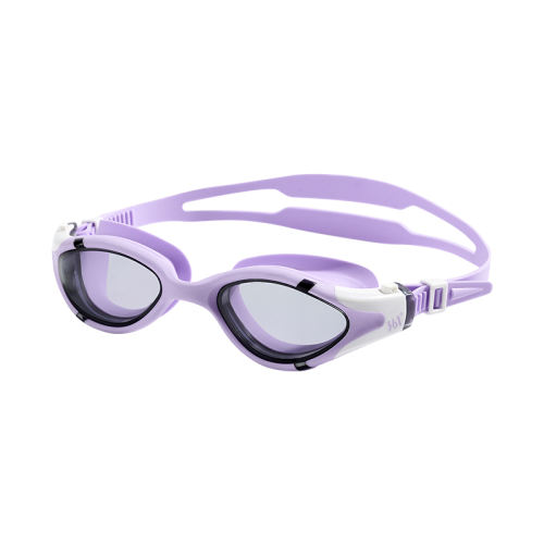ݮ ? 361ٷӾŮͨ35.11Ԫ