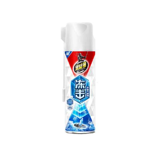 ޶ɱ300ml204.5Ԫ5(40.9Ԫ/)