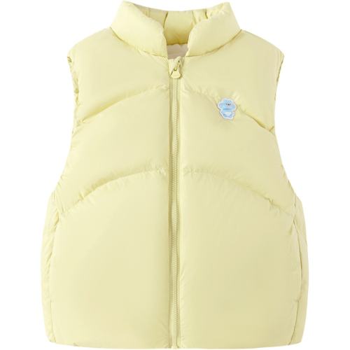ۻ㣺90cm °-Ѽ ͯװͯ׶װͯŮͯױů·ʱСͯ399.69Ԫ3(133.23Ԫ/)