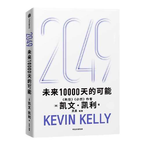  2049δ10000Ŀ202.8Ԫ5(40.56Ԫ/)
