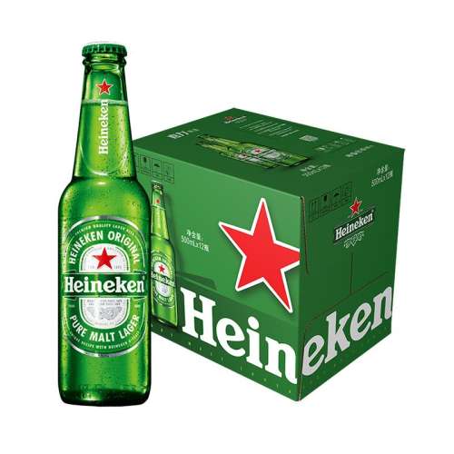 ϲơ500ml*12ƿػ췢77Ԫ