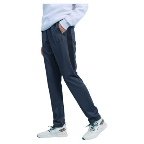 ɫ L JOMA֯＾¿ᱡ͸148Ԫ2(74Ԫ/)