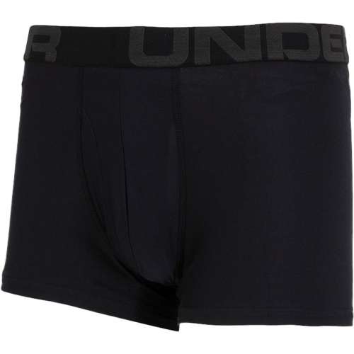 ۻ㣺S 1363618-001 ӪUA˶ڿƽǿ532Ԫ4(133Ԫ/88VIP 95)