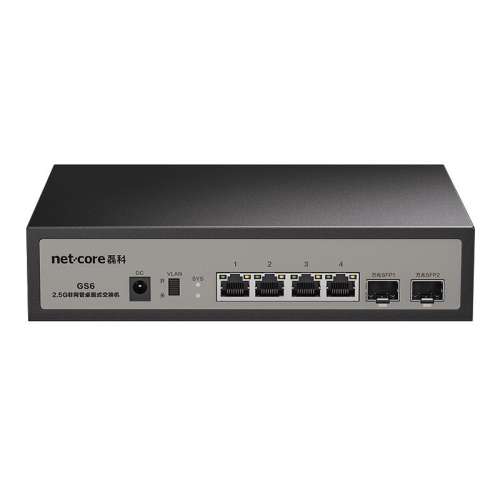 42.5Gڡٴ䡿GS4 ڿ2.5G10Gʵ99Ԫ