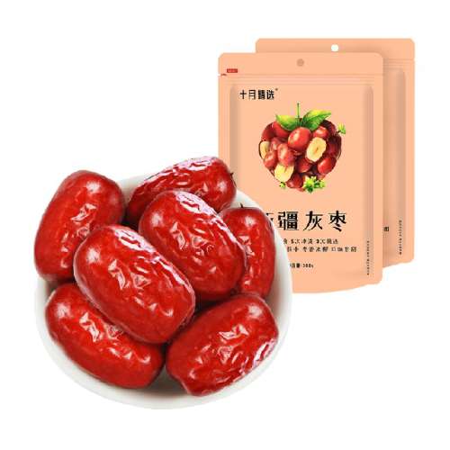 ؼ½500gx2 ʮ¾ѡؼ500g225.9Ԫ