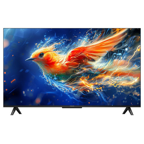 50Ӣ 50F295Cɫ ٷ TCLȸ5 2550Ӣ4K144HzˢӻԾɻ²551299Ԫ