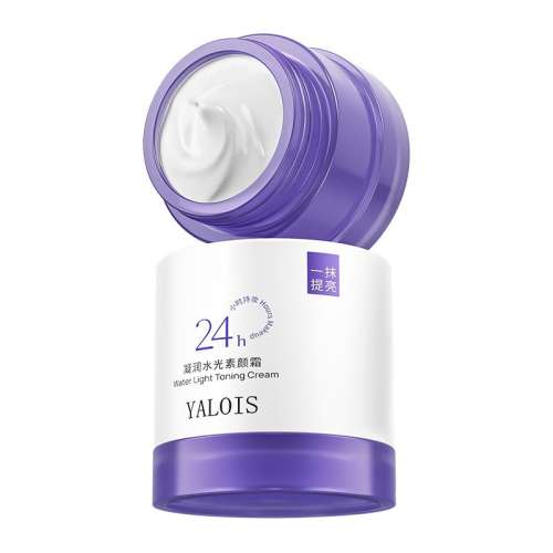 52g ֶ&ʿƷ˪137.3Ԫ5(27.46Ԫ/88VIP 95)