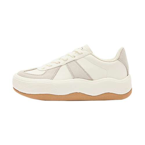 ۻ㣺ɫ 35 ǵ߲˵׵ѵЬŮЬ382.56Ԫ3(127.52Ԫ/)