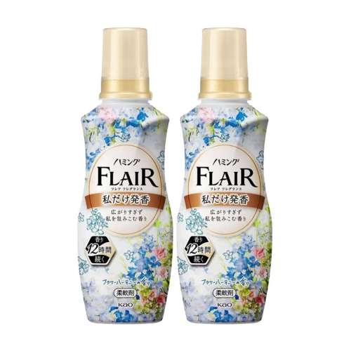 ۻ㣺520ml ٻ Ӫձڻ˳ȥζɫɷ189.5Ԫ5(37.9Ԫ/88VIP 95)