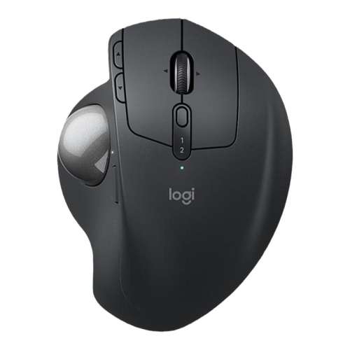 ڲٷ ERGO S ջ ޼MX ERGO S߹켣519Ԫ