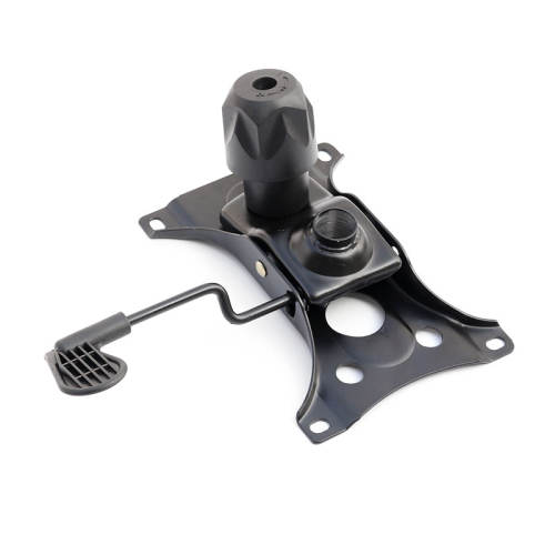 8x8cm̡桿0.32kg/2.2mm εάε23.4Ԫ3(7.8Ԫ/)