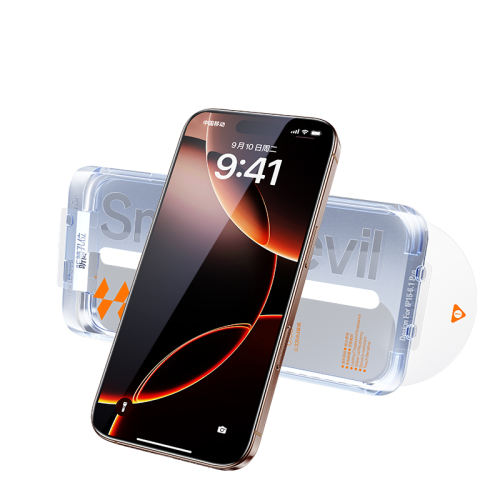 iPhone 16 Pro Max 塾ǿѹ?ˤ޳1Ƭ ħ޳աҾĤʵ25.96Ԫ