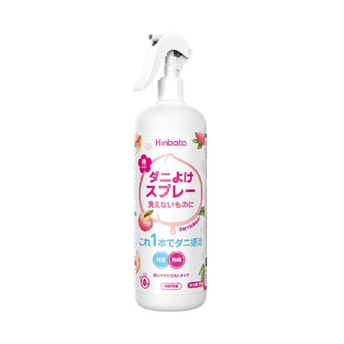 kinbata300g14.9Ԫ