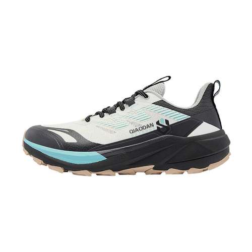 ۻ㣺ɫ/糸 39 ǵԽҰЬеɽͽЬ313.04Ԫ2(156.52Ԫ/)