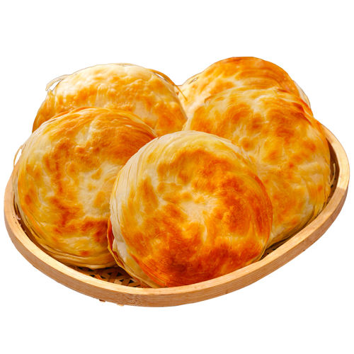 5550g*1-ֱͨ ʮŵ̯رץ14.8Ԫ