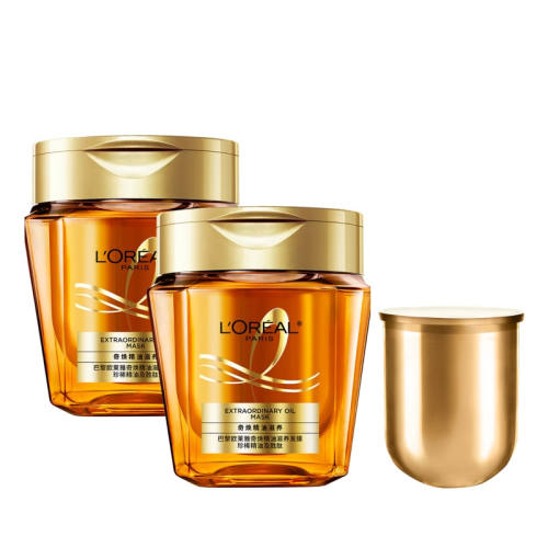 250ml-1Сѡ ŷŻƽĤˮʪ˳˳74.2Ԫ