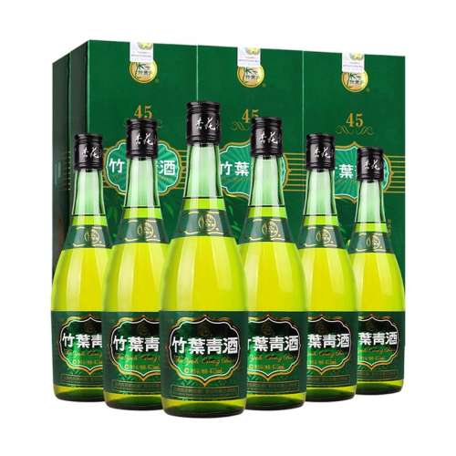 45ͯ (3Ʒ) 475ml*6ƿ*ԭ䣩 Ҷ¶45ͯ475ml*6ƿʵ308Ԫ