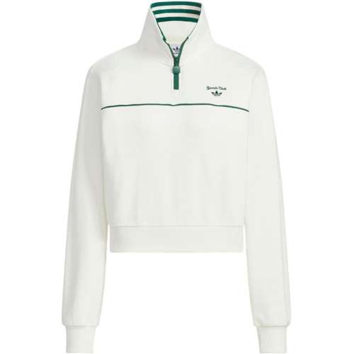JM8014 XS Ӫadidasϴ˹ŮҶаٴ˶JM8014395.2Ԫ(88VIP 95)
