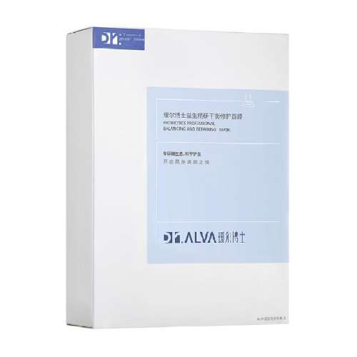 ɫ 訶ʿˮʪά޻Ĥ192.5Ԫ5(38.5Ԫ/)