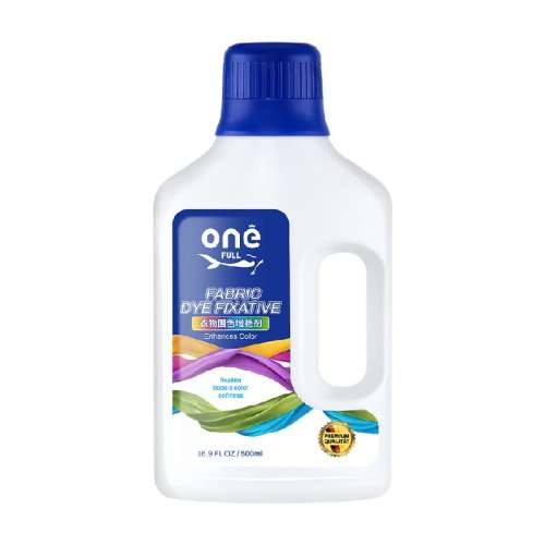 ONEFULL·ɫ޼500mlx1ƿ179.5Ԫ5(35.9Ԫ/)