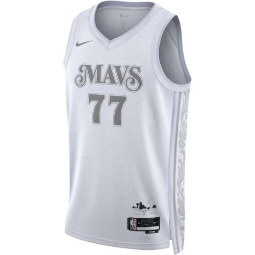 101/ŷ M NikeͿ˶NBAٸʵ806.4Ԫ,ۺ403.2/