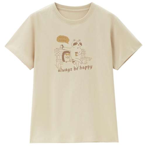ڲ02 ɫ S Giordano/ū䳣ӡ45Ԫ