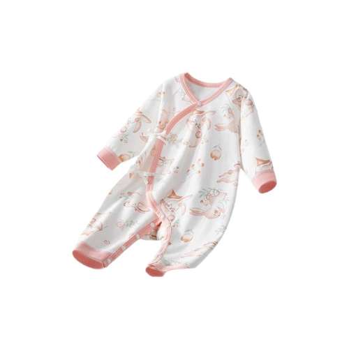 ۻ㣺 52cm ˹Ӥ´107.82Ԫ2(53.91Ԫ/)