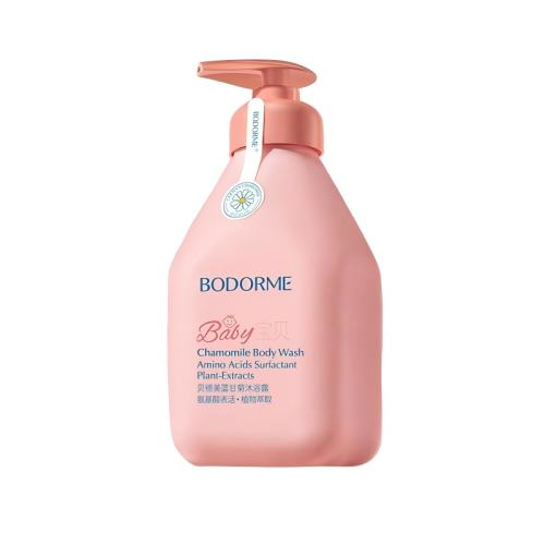 ˳˿ ӯͯϴˮ335ml ͯϴԡһϴϴˮԡ¶ͽྻϴװ68Ԫ2(34Ԫ/)