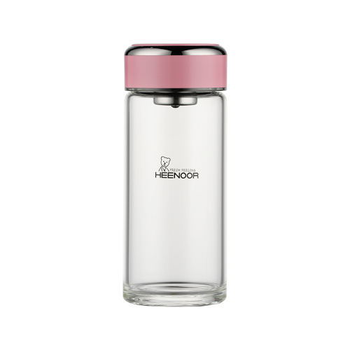 XN-9060-370ml ϣŵ㲣ֵЯݲ豭168Ԫ2(84Ԫ/)