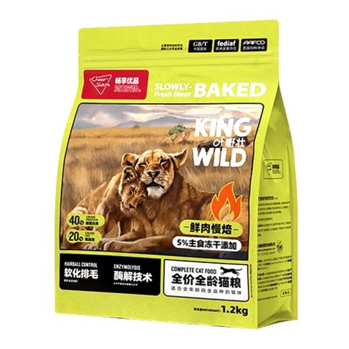 ζ 500g 決èȥ°26Ԫ