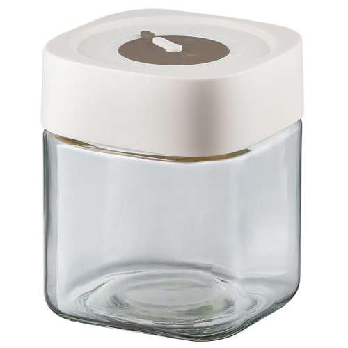 ɼʱ׿ײɫ 500ml ܷ زܷ޿ɼʱ8.24Ԫ