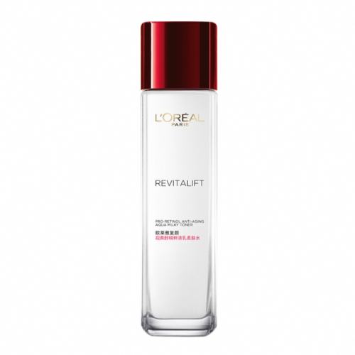 Һ110ml ֱŷŸտӻƴ޸ˬˮ/Һʪ¿71.48Ԫ(88VIP 95)