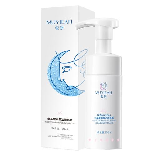 150ml ϴдĭ59.87Ԫ